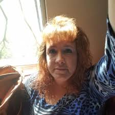 Funeon Trippy Tapestry Psychedelic Colorful Sun Mountain Mushroom Tapestrys  Wall Hanging Bedroom Decor, Blacklight Neon Cool Hippie Tapestries  Aesthetic for Men Women Teen Girl College Dorm Room Decor : Amazon.in: Home  &