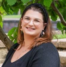 Lashawn Caldwell's Instagram, Twitter & Facebook