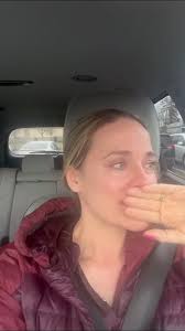 Support Animal Rescue Efforts: Adopt Don't Shop