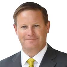 Gulfport Top 10 Accident And Injury Attorneys