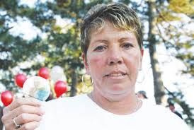 May 12 will be 'Celebrate Historic Charlestown Day'