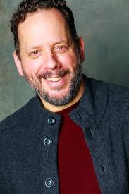 V.R. Troopers" No One's Friend (TV Episode 1994)