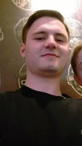 Barber killed himself after fearing he was addicted to Xanax he bought  online