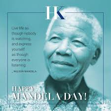 Hammond Kids (@hammondkids) • Instagram photos and videos