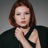 100+ perfis com “Bocardo”