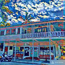 920 caroline st stop #1 on the duval loop. Mangia Mangia Home Key West Florida Menu Prices Restaurant Reviews Facebook