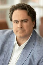 How to increase the odds of success