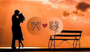 A cancer in love falls quickly and with a very loud thud. Gemini And Cancer Compatibility In Love Relationship And Sex