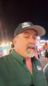 🎡 The Concord Carnival is BACK! 🎡 Looking for family fun in Concord this  weekend? Head to the Douglas Everett Arena from June 12–15 for rides🎢,  games, food 🍕🌭, and memories in