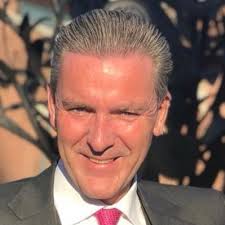 Hosgeldiniz Sayin Alex de Souza