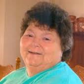 Mrs. Barbara Ann Isom