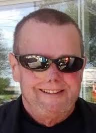 Obituaries — Arimathea Funeral Cooperative