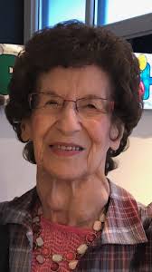 Dorothy Louise Stephen Obituary October 8, 2023