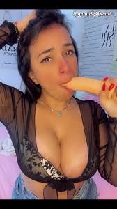 Friday Fetish Deepthroat  Sexta Feira Do Fetiche Garganta Profunda ft.  Emanuelly Raquel: Big Natural Tits, Deep Throat, Dildo, Blowjob Porn |  Faphouse