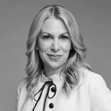 Mckenna Walsh's Instagram, Twitter & Facebook