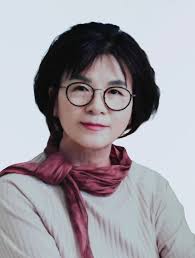 Kim Jin-ho (archery)