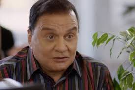 Random Media Archives