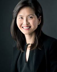 Official Newsletter of Asia Pacific Society of Ophthalmic Plastic &  Reconstructive Surgery