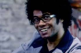 QUIZ: How well do you remember Nathan Barley?