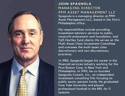 John Spagnola and Mallory Sampson, with PFM Asset Management, are among our  presenters @ #TEXPERS2021 Summer Educational Forum, Aug. 29-31, in  #SanAntonioTX. Learn More: http://bit.ly/3eY65KS #PublicPensions  #Governance #ProfessionalDevelopment