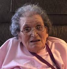 Gary Vankirk's Instagram, Twitter & Facebook