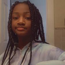 Stream Mariah Douglas music