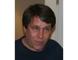 Ricky Phillips Obituary (2010)