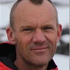 International Scientific Advisory Board