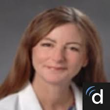 Dr. Patrick A. Renner, MD