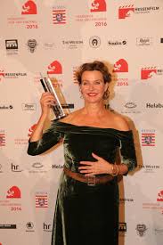 Nov 07, 2013 · in fack ju göhte spielt elyas m'barek einen aushilfslehrer mit großer klappe. Margarita Broich Wikiwand