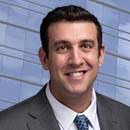 Meet the Lawyers and Professional Team at Johnson Pope