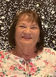 Obituary information for Wynona Lynch