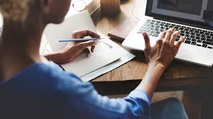 Even though it's a narrative essay, still the words of others have to be cited. Narrative Essay How To Write Guide Tips Edubirdie Com