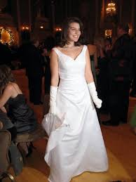 Holly Ball Debutante Photo Wedding Dresses Sleeveless Wedding Dress Sleeveless Wedding