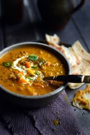 From The Kitchen Bucatini All Amatriciana Recipes Indian Food Recipes Delicious Soup