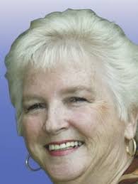 Bowling: Teuchtler's perfect game lands him