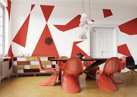 39 das beste von wohnzimmer streichen ideen streifen frisch. Wand Streichen Ideen Und Tipps Zu Muster Abkleben 65 Beispiele