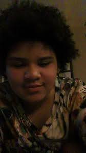 Jessica Leah Porter-Summers (@jessicaleahporter)