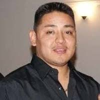 Jonathan Prough's Instagram, Twitter & Facebook