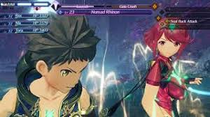 We did not find results for: Xenoblade Chronicles 2 Fame And Family Quest Guide Youtube