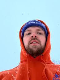 Christian's Plumbing LLC added...