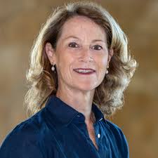 CEO v. CEO: Dutch Bros. Christine Barone and Portillo's Michael Osanloo  face off