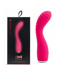 NUBI-034 Shell devours every drop with her deep throat