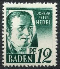 Baden PF German & Colonies Stamps for sale