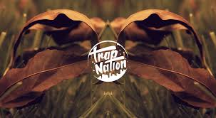 Home page top wallpapers girls landscapes abstract and graphics fantasy creativeanimals world seasons flowers cars city and architecture holidayshouse and. Trapnation Trap Nation Logo Music Music Trapnation Hd 1080p Wallpaper Hdwallpaper Desktop Desktop Wallpapers Backgrounds Music Wallpaper Wallpaper