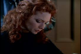 Brooklyn South" Dublin or Nothin' (TV Episode 1997)