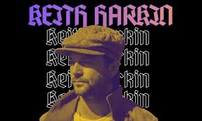 There's always something amazing about "Amazing Grace." Stream  #CelticWoman's music now