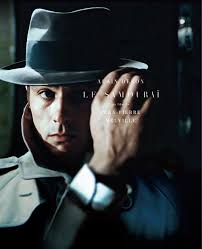Born 8 november 1935) is a french actor and businessman. Le Samourai Jean Pierre Melville 1967 Starring Alain Delon Alain Delon Movie Stars Vintage Movies