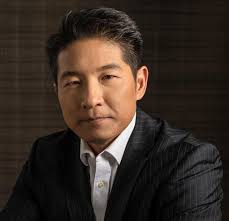 We need to be the best,' says new Metro Health CEO