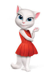 Hi There I M Angela I M Not Into Tech Like Tom And The Guys I M A Singer And One Day I M Going My Little Pony Drawing Cute Cartoon Wallpapers Pony